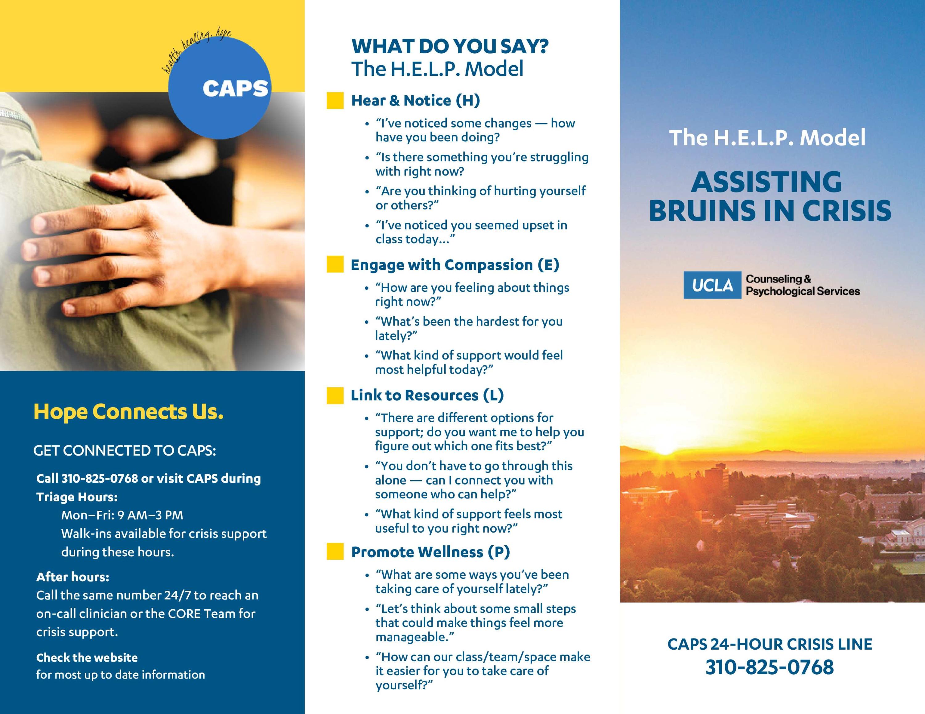 ABC Brochure (1)