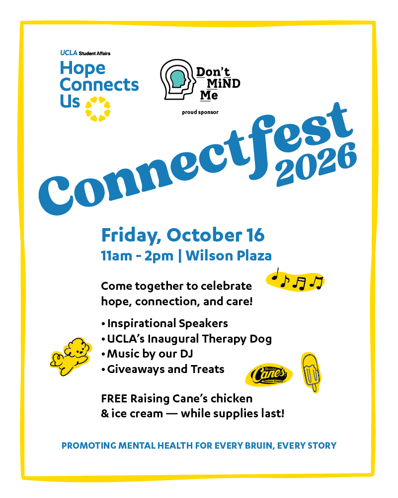 ConnectFest 2026