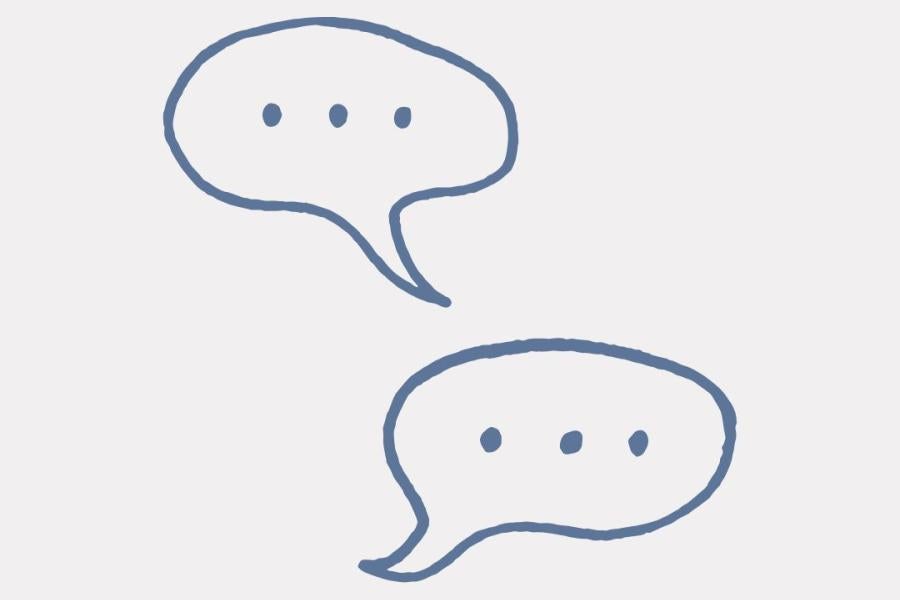 Speaking Across Conflict 